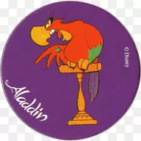 �����硤�ַ����߿���֢��������-������