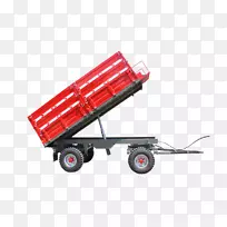 汽车、运输卡车-汽车-空若网 汽车、运输卡车-汽车-空若网