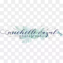 商标桌面壁纸品牌电脑字体-电脑-空若网 商标桌面壁纸品牌电脑字体-电脑-空若网