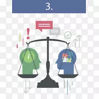 ��Ƹ������Ϣ����.Ӳ��֯����-������