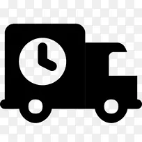 货车运输车辆-汽车-空若网 货车运输车辆-汽车-空若网