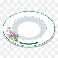 �Ǵɲ;�����-������