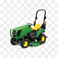 约翰·迪尔·艾兰·拜尔斯设备有限公司-奥利利亚拖拉机农业销售-拖拉机-空若网 约翰·迪尔·艾兰·拜尔斯设备有限公司-奥利利亚拖拉机农业销售-拖拉机-空若网