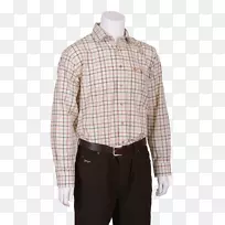 连衣裙衬衫长袖t恤服装连衣裙-空若网 连衣裙衬衫长袖t恤服装连衣裙-空若网