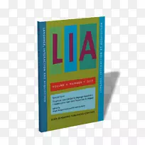 语言互动科学英语指南-空若网 语言互动科学英语指南-空若网