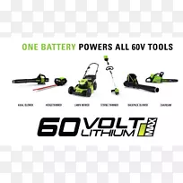 电池充电器锂离子电池电动电池可充电电池绿色花园-空若网 电池充电器锂离子电池电动电池可充电电池绿色花园-空若网