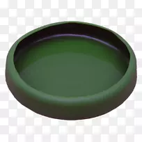 ËÜÁÏÍë-Éè¼Æ-¿ÕÈôÍø ËÜÁÏÍë-Éè¼Æ-¿ÕÈôÍø