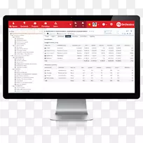 计算机监控计算机案例和外壳工程工作流程项目组合管理过程-空若网 计算机监控计算机案例和外壳工程工作流程项目组合管理过程-空若网