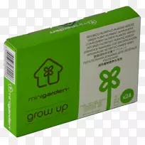 ��ɫ��ɫ��ɫ����-��ɫ��԰-������