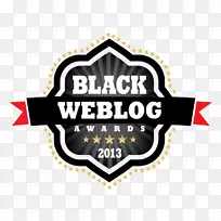 ¶�����˲��ͽ�-�ȣ��ᣬ�̣������ά-��-������