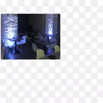 �����᲻�ɴ�-˲����Ƭ-������