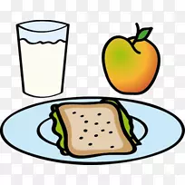 水果剪贴画.剪裁部分Essen-空若网 水果剪贴画.剪裁部分Essen-空若网