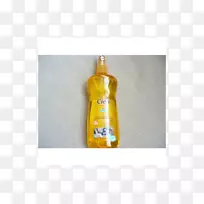 玻璃瓶利口酒.玻璃-空若网 玻璃瓶利口酒.玻璃-空若网