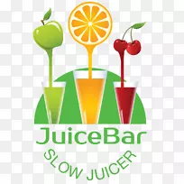 榨汁机葡萄汁囊泡蔬菜汁-空若网 榨汁机葡萄汁囊泡蔬菜汁-空若网