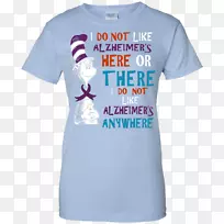 t恤连帽衫上衣t恤-空若网 t恤连帽衫上衣t恤-空若网