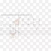 三角三角-空若网 三角三角-空若网
