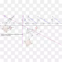 �����ε�-������-������