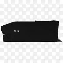 ϥ���ͼ����-ϥ���ͼ����-������