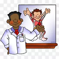 人体神经系统肌肉系统解剖-人体动画-空若网 人体神经系统肌肉系统解剖-人体动画-空若网