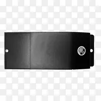 音频多媒体设计-空若网 音频多媒体设计-空若网