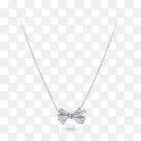 项链首饰银链项链-空若网 项链首饰银链项链-空若网