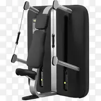 芬兰奥迪-技术健身房马汉通蒂健身器材-健身应用-空若网 芬兰奥迪-技术健身房马汉通蒂健身器材-健身应用-空若网