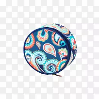 钴蓝色旅行珠宝服装附件.旅行-空若网 钴蓝色旅行珠宝服装附件.旅行-空若网