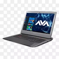 三星银河笔记本电脑-惠普展馆-笔记本电脑-空若网 三星银河笔记本电脑-惠普展馆-笔记本电脑-空若网