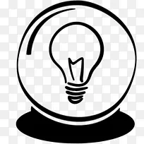 已经有Youtube的顿悟意味着剪贴画-顿悟-空若网 已经有Youtube的顿悟意味着剪贴画-顿悟-空若网