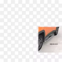 轮胎汽车保险杠轮车床零件车-空若网 轮胎汽车保险杠轮车床零件车-空若网