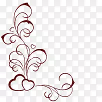 花艺设计-空若网 花艺设计-空若网