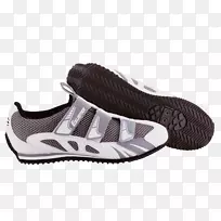 �˶�Ь���˶�����������-���ﹱ-������