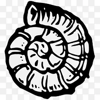 Meximieux ambérieu-en-Bugey旅程规划师h tel餐厅Jacquet Miribel-蜗牛-空若网 Meximieux ambérieu-en-Bugey旅程规划师h tel餐厅Jacquet Miribel-蜗牛-空若网