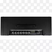 AV接收机罗特尔电子扩音器-吉他放大器-空若网 AV接收机罗特尔电子扩音器-吉他放大器-空若网