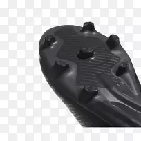 t恤阿迪达斯足球靴鞋t恤-空若网 t恤阿迪达斯足球靴鞋t恤-空若网