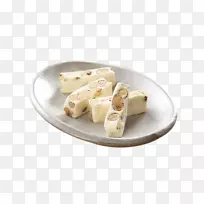 �������ǻ���ʳƷ-��������-������