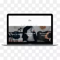 ��Ӧʽ��ҳ�����ҳģ��ϵͳ��������ģ��-������