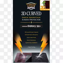 ƻ��iphone 8����iphone 7������ʾ����Ļ����������-������