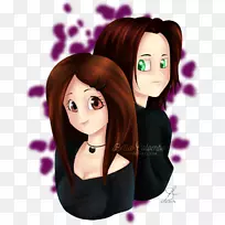 ���������滭��������-������