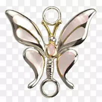 �����鱦л�����Ͷ����鱦������&��׹�����鱦-������