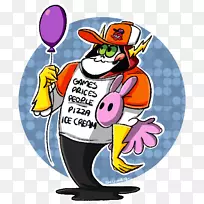 ����Ϳѻ��׵���ﶯ��-����-������