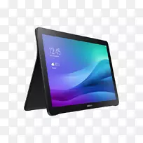 三星星系标签e 9.6三星星系标签10.1电脑显示器安卓-三星-空若网 三星星系标签e 9.6三星星系标签10.1电脑显示器安卓-三星-空若网