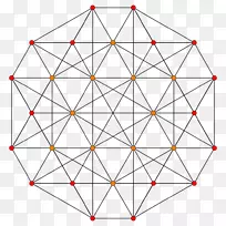三角形点对称图案-三角形-空若网 三角形点对称图案-三角形-空若网