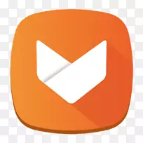 Aptoide����android-android-������
