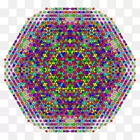 直线点线-空若网 直线点线-空若网