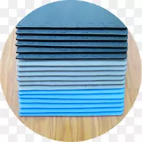 �ذ���̽�������-��̺-������