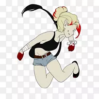 圣诞老人圣诞手指夹艺术-圣诞老人-空若网 圣诞老人圣诞手指夹艺术-圣诞老人-空若网