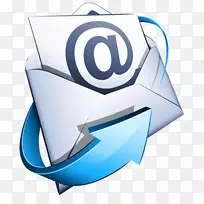 电脑图标电子邮件地址弹跳地址剪辑艺术-电子邮件-空若网 电脑图标电子邮件地址弹跳地址剪辑艺术-电子邮件-空若网