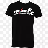 印花T恤衫杰克丹尼尔的上衣-空若网 印花T恤衫杰克丹尼尔的上衣-空若网