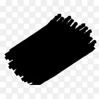 ��ķ˹2��ҹ������ķ˹4����Ѫ����ķ˹4װ˹�ط����������С����ɡ�����������Ѫ��-������